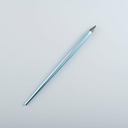 Uncommoncarry Omega Inkless Pen S8, Blue OMP-BLU-8